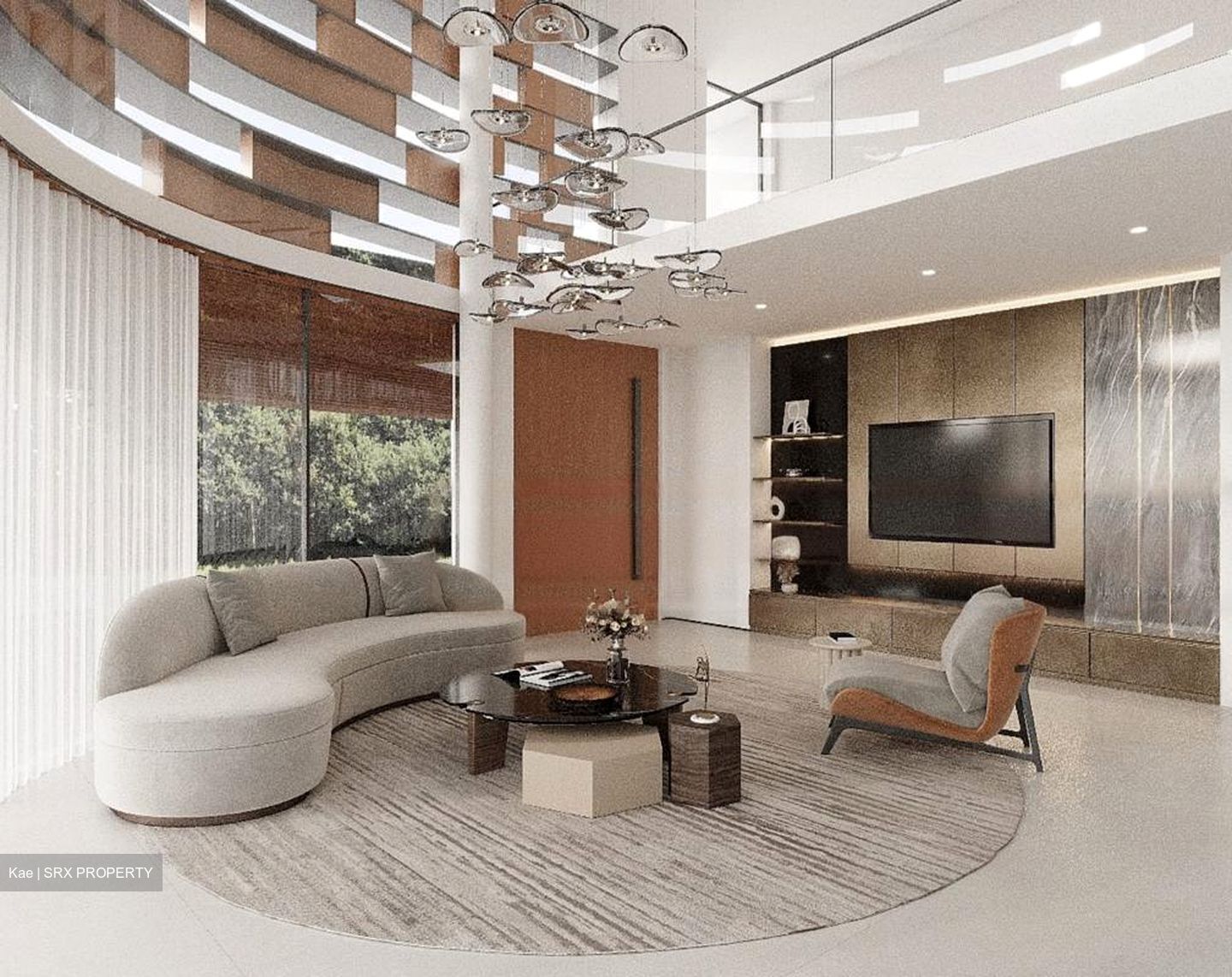 Serangoon Garden Estate (D19), Semi-Detached #462743401